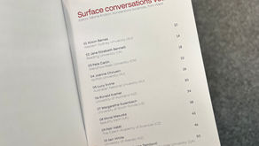 USRN vol 6 booklet published!