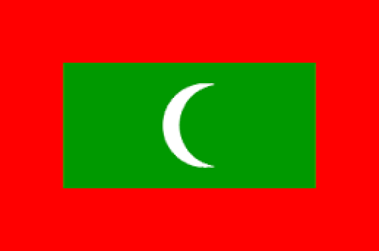 Maldives.webp
