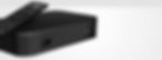 Europe Set-Top Box Market