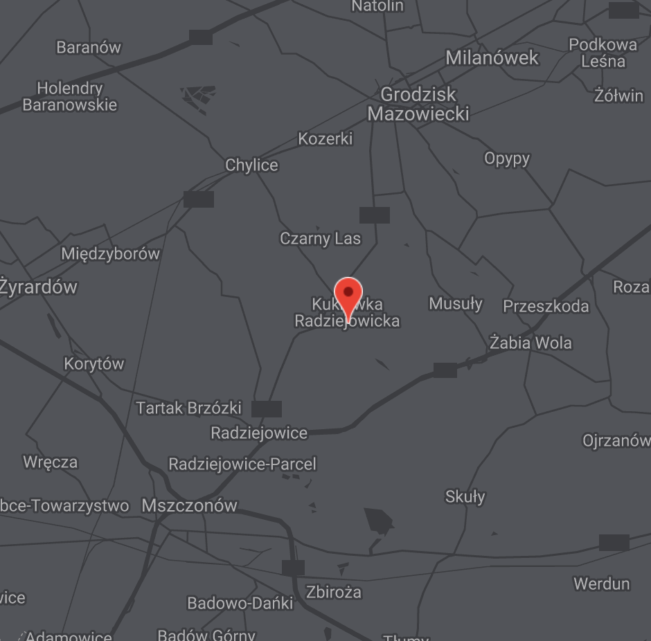 Puchar PFTA / Puchar WKFT