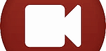 bedrijfsfilms laten maken, kost bedrijfsvideo, kosten online videoproducties, prijzen aftermovies, kosten videoclip, promotiefilms en reclamespots, premium pakket