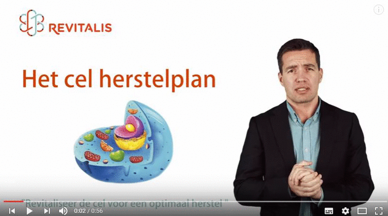 Greenkey-huren-bedrijfsfilms-laten-maken