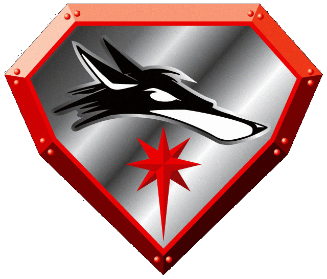 Clan Fox Transparent Back 2.gif