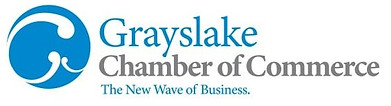 Grayslake Chamber of Commerce