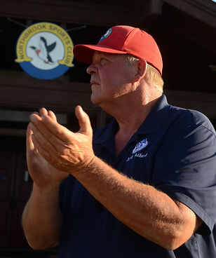 NSC Management & BOD | northbrooksportsclub