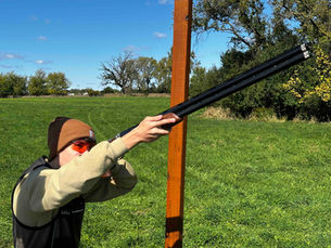 October Member Spotlight 