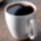 Cafe Clasico