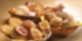 Pan