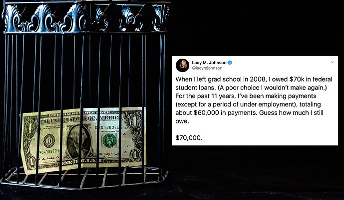 student-loan-debt-interest-twitter-thread.jpeg
