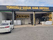 FEAA5B4C-FE3F-4D70-BF0E-741931809FBB.jpeg