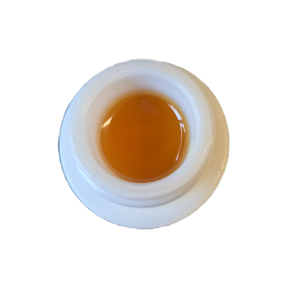 Thumbnail: 1g Live Resin