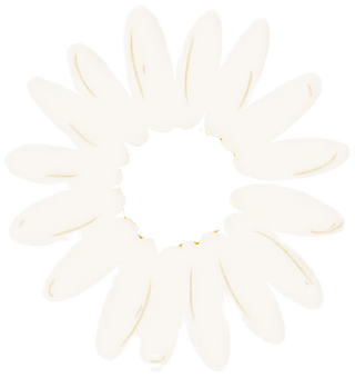 high quality flower