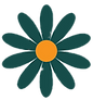 high quality flower