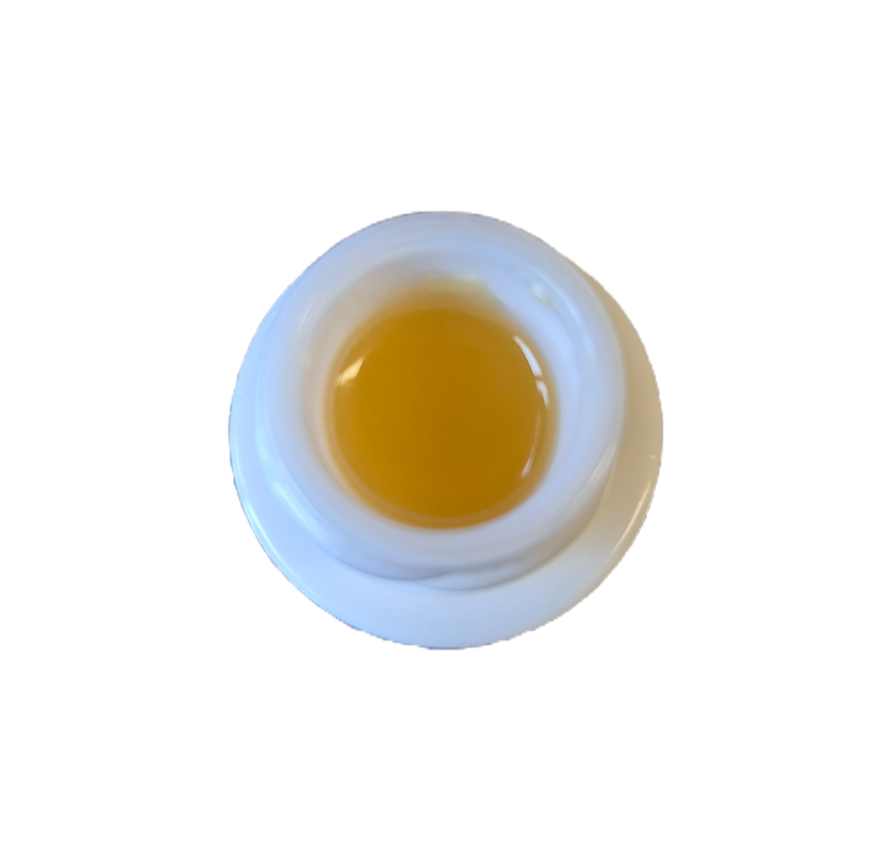 Thumbnail: 1g Live Resin