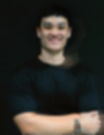 retouch_2025081617441937.jpg