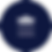 c0f08c79-3132-4c50-a797-972f0211cf55