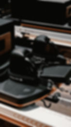 WhatsApp Image 2025-02-05 at 08.45.13 (1).jpeg