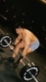 retouch_2025021221461094.jpg