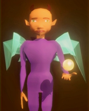 first 3d character_edited_edited.jpg