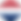 Vlag van Nederland
