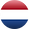 Flag of the Netherlands