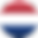 Drapeau des Pays-Bas
