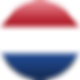 Flag of the Netherlands