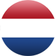 Flag of the Netherlands