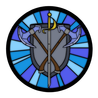 Fighter sticker.png