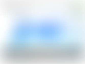 《創科導航》無綫財經‧資訊台 及《晚間新聞》