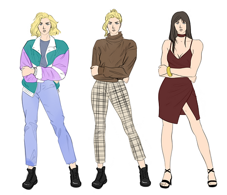 Vamp outfits 3.png