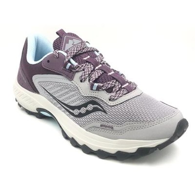 saucony.gif