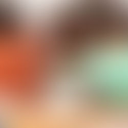 FUN ACTIVITIES FOR ALL AGES!