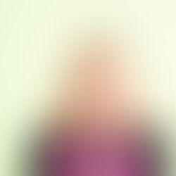 What Our Foster Carers Have To Say #FCF20