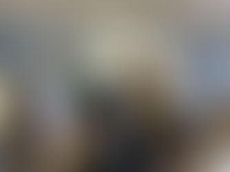 Extending Our Reach in Flagler County