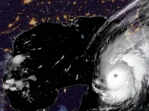 Hurricane Resources for St. Johns, Putnam, and Flagler Counties 