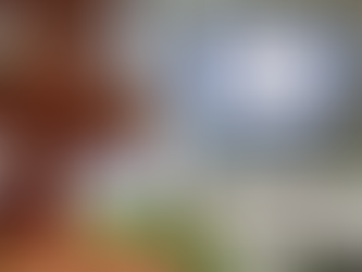 Help Catholic Charities By Dining At The Columbia Restaurant In September