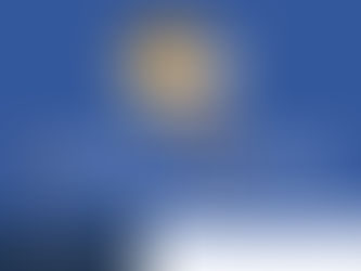 Join Us For #iGiveCatholic