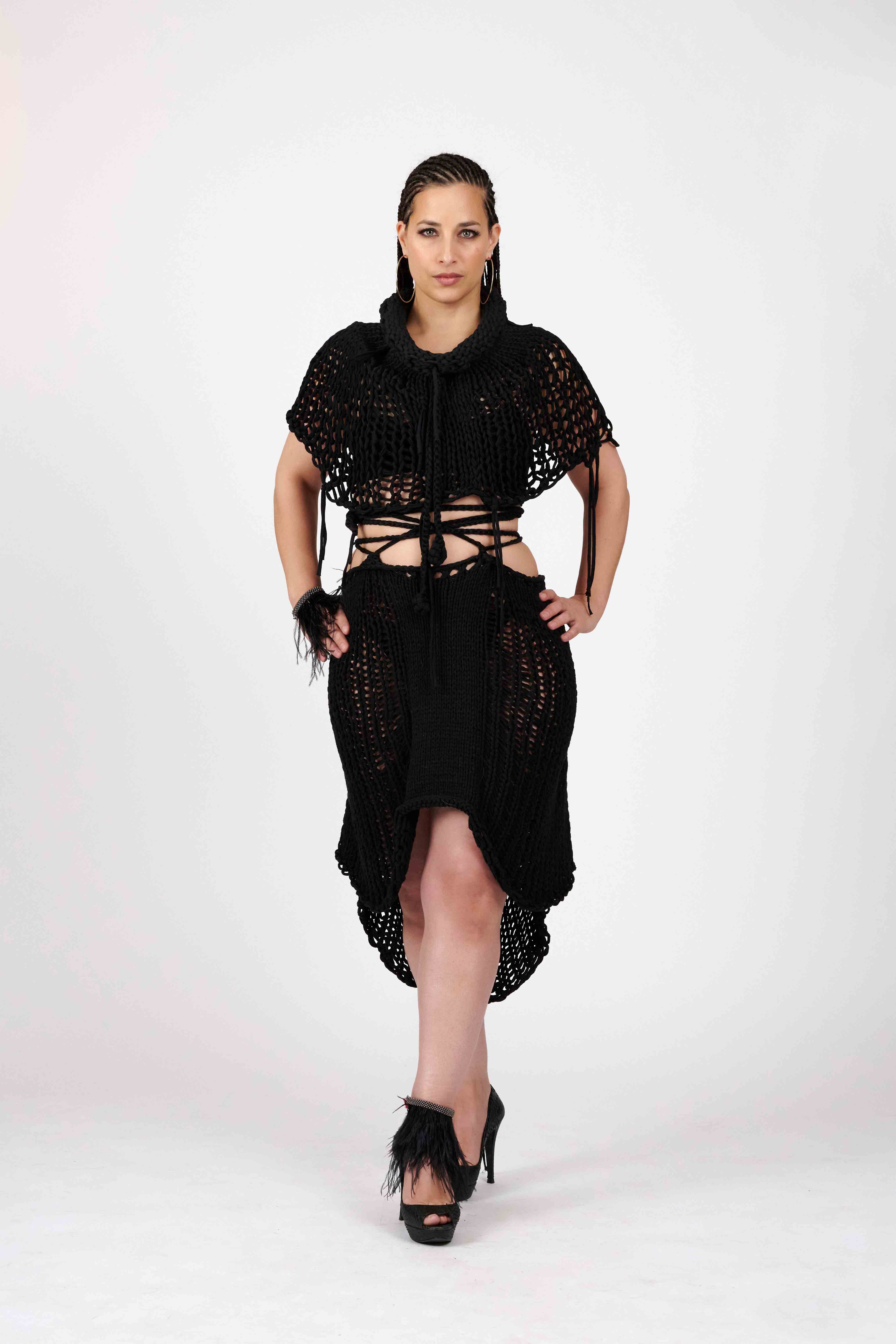 Dance Ankle Bracelet