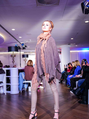 NeChia_Frankfurt_Fashion_Lounge_Tobias_Joest_57.jpg