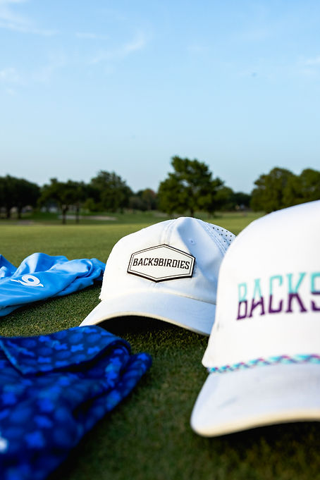 KMCo - B9B - Shoot 02 - Products-1.jpeg