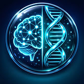 Writer: MEDVBA Editorial Team