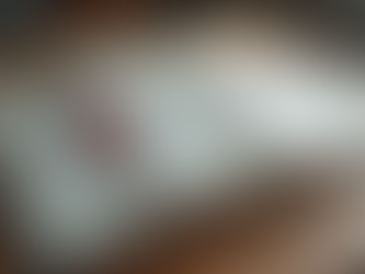 Unlocking the Secret Behind the Name MEDVBA and Its Impact on Medical Students