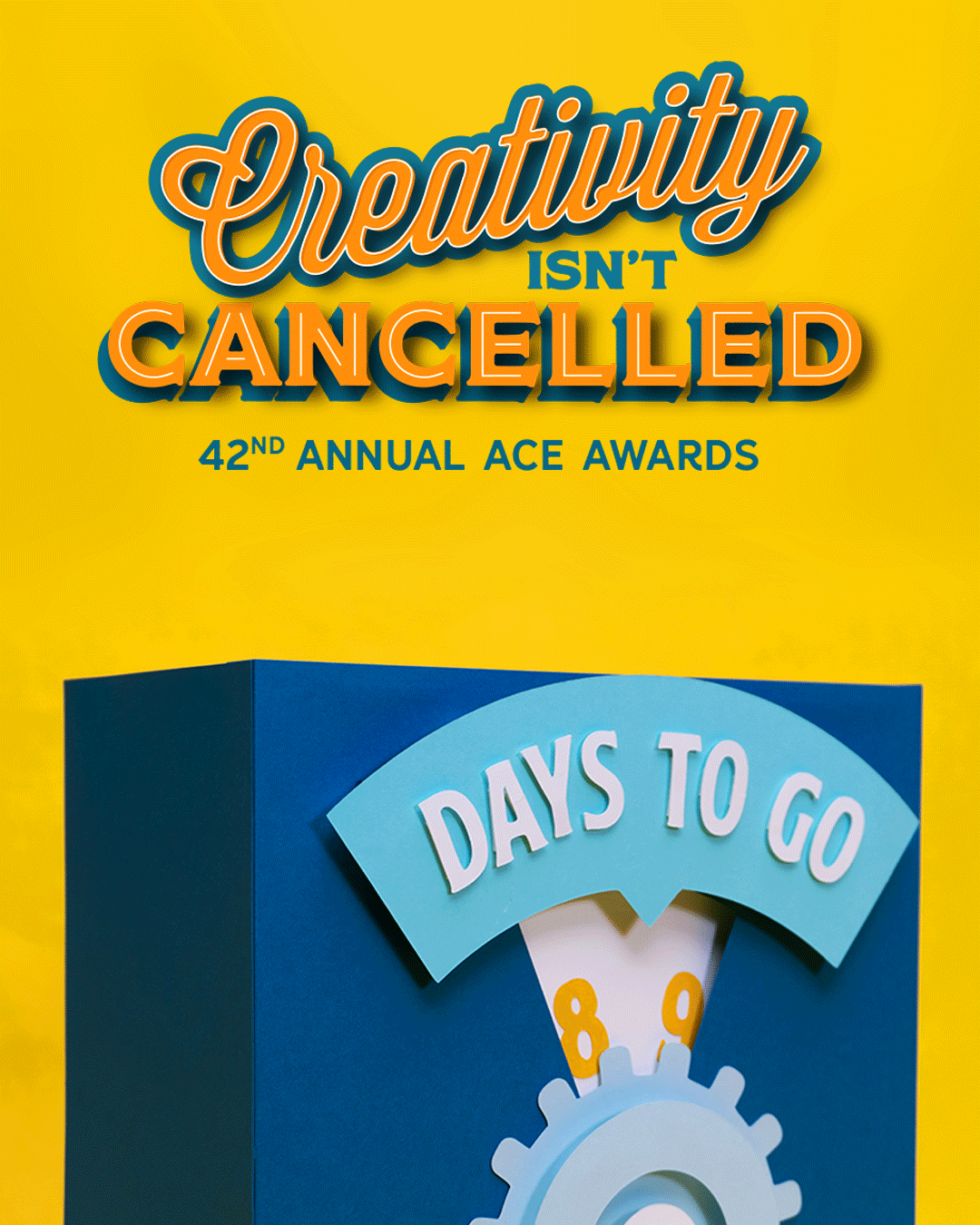 ACE_Countdown-EB-3-day.gif