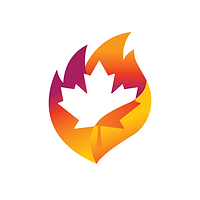 LogoArtboard 5CPWFS.png