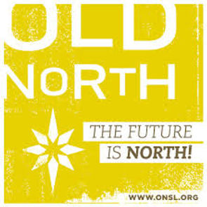 OldNorthFutureBox.jpeg