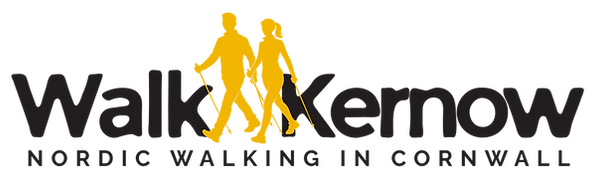 Walk Kernow wide logo web.png