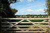 DSCF4574-4.jpg