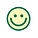 Find smiley_edited_edited.png