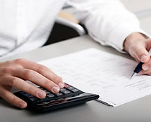 Expensas pagina.jpg